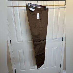 Banana Republic Traveler